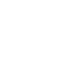 East Stroudsburg Plumbers